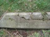 image of grave number 443875